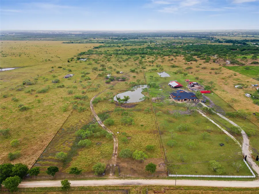 6872 County Road 0040 Road Nw, Corsicana, TX 75110 - Image #3