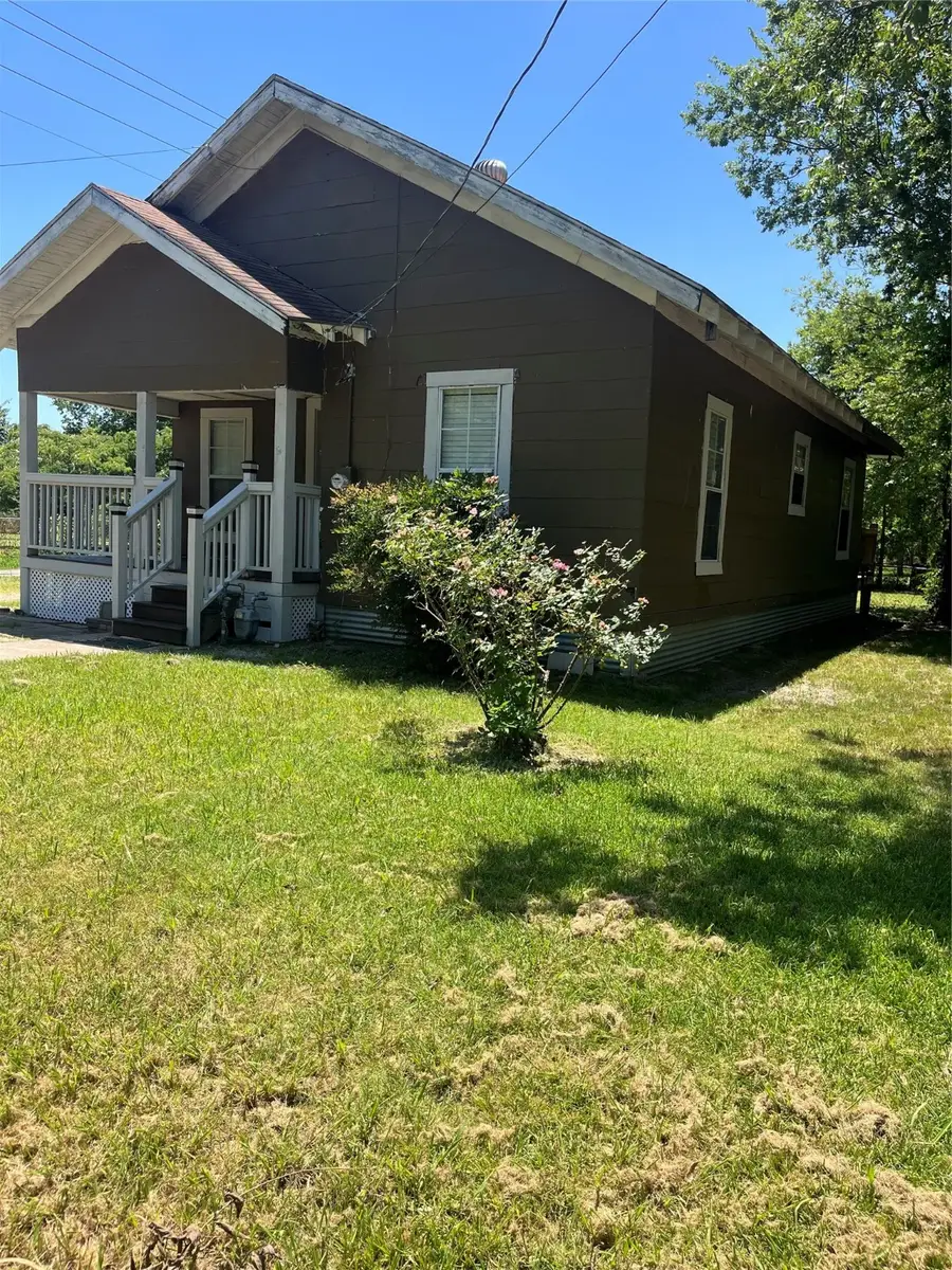 501 Chestnut Street, Commerce, TX 75428 - Image #2