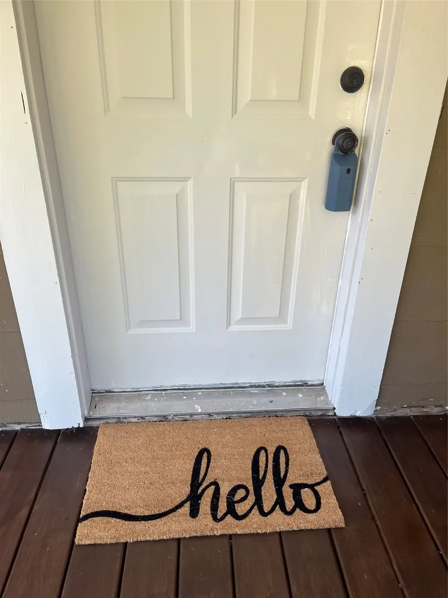 501 Chestnut Street, Commerce, TX 75428 - Image #3