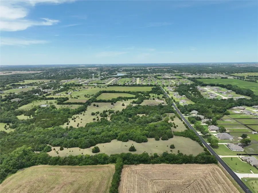 469 NE Cr Road, McKinney, TX 75071 - Image #3