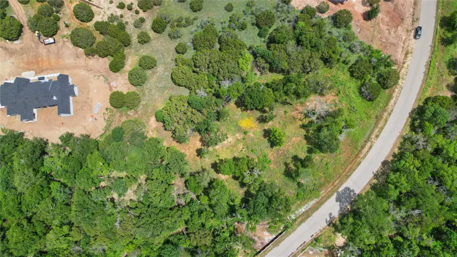 3266 Rio Grande Circle, Cresson, TX 76035 - Image #3