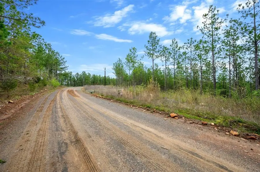 10 Three Waters, South Le Flore, OK 74957 - Image #3