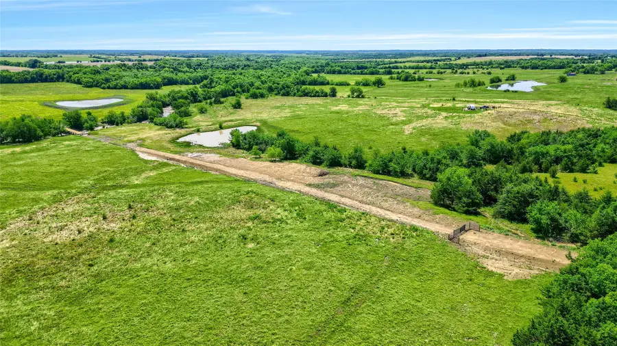 TBD County Rd 3489, Honey Grove, TX 75446 - Image #3