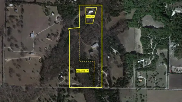 000 Cr-424, Anna, TX 75409