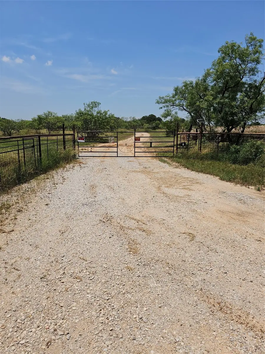 19069 Highway 6, Gorman, TX 76454 - Image #2