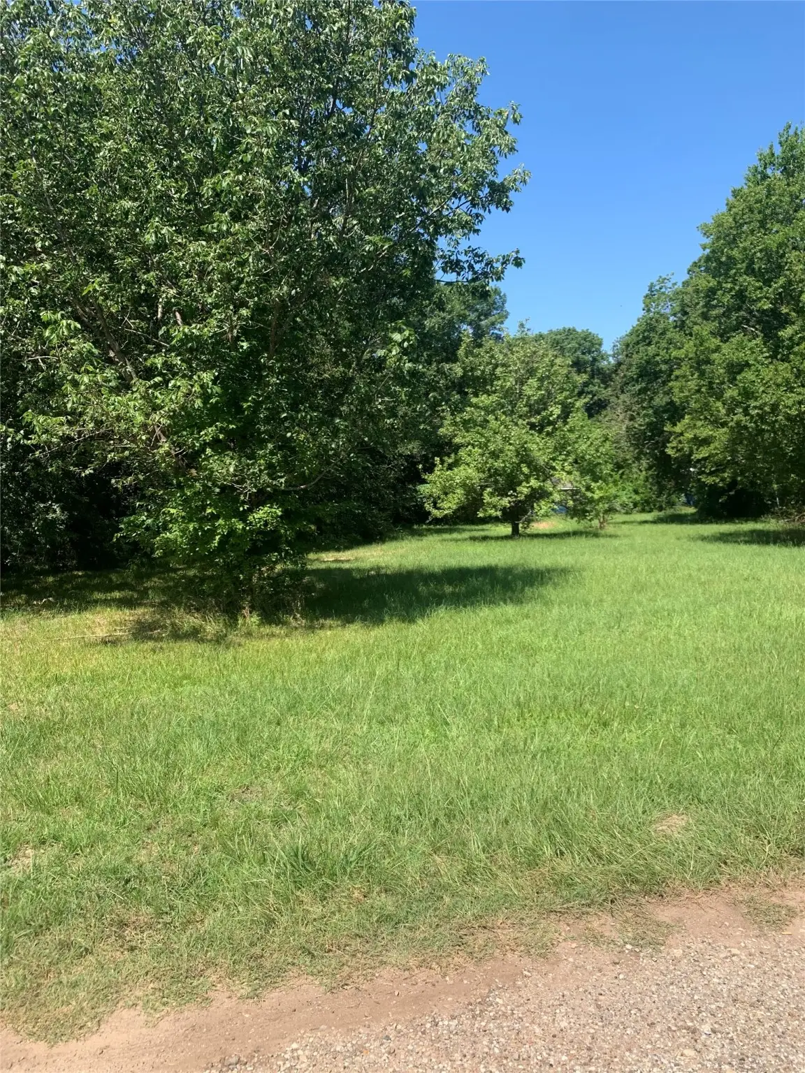 TBD Vz County Road 3718, Wills Point, TX 75169 - Image #1