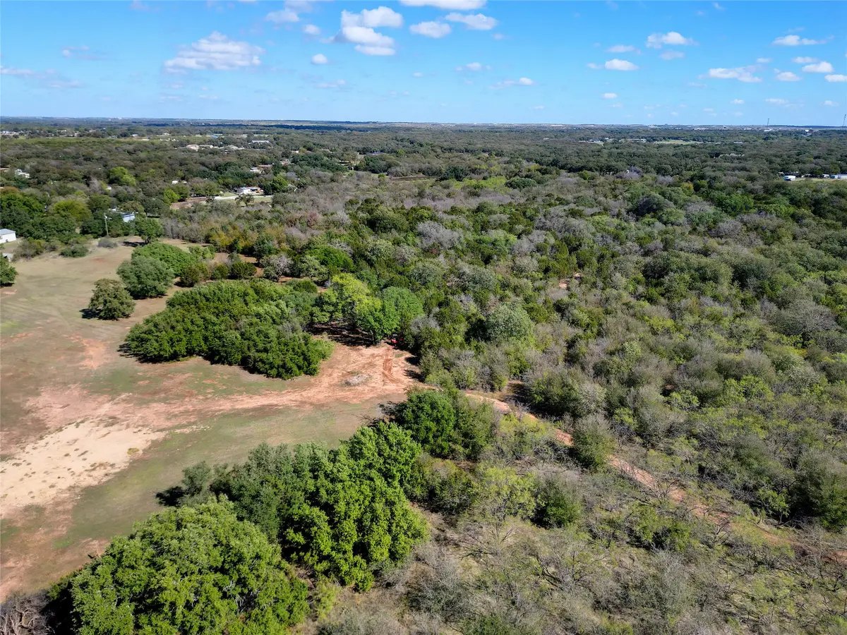 3707 Bob White, Granbury, TX 76049 - Image #1