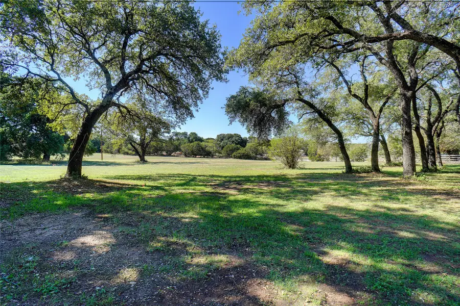 3707 Bob White, Granbury, TX 76049 - Image #2