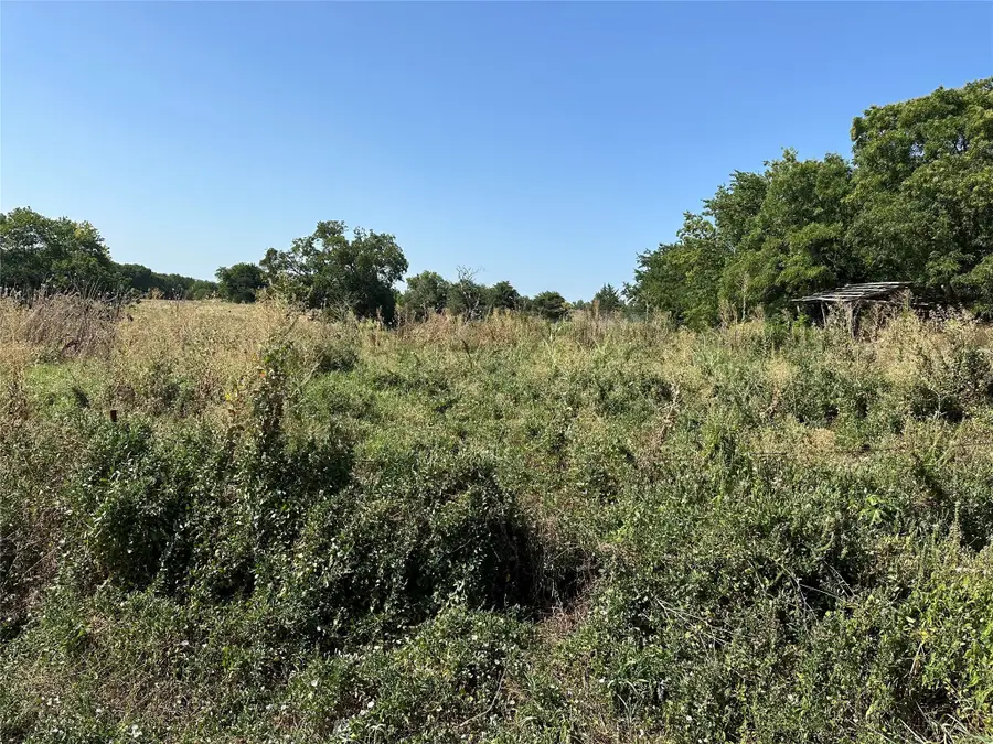 Lot 3 Cedar Road, Sherman, TX 75090 - Image #2