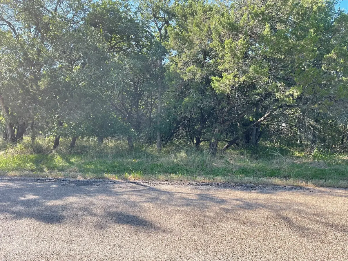 TBD County Road 1527 #U1, Morgan, TX 76671 - Image #1