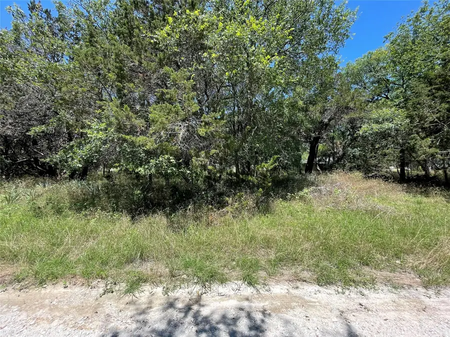 TBD County Road 1527 #U1, Morgan, TX 76671 - Image #2