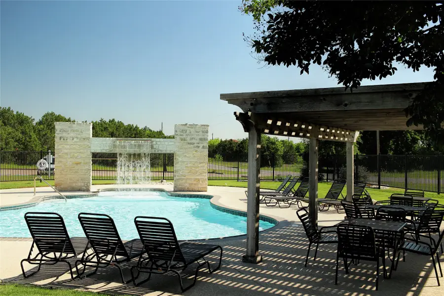 18037 Southhill Drive, Whitney, TX 76692 - #2