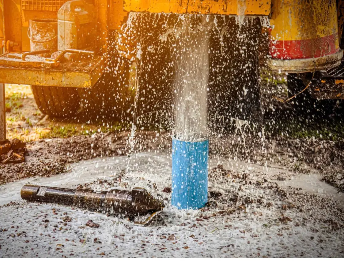 7537 Acre Wood Court, Cleburne, TX 76033 - Image #1