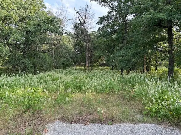 3.760 acres Boyd Road, Azle, TX 76020