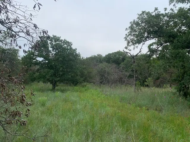3.78 acres Boyd Road, Azle, TX 76020 - Image #2