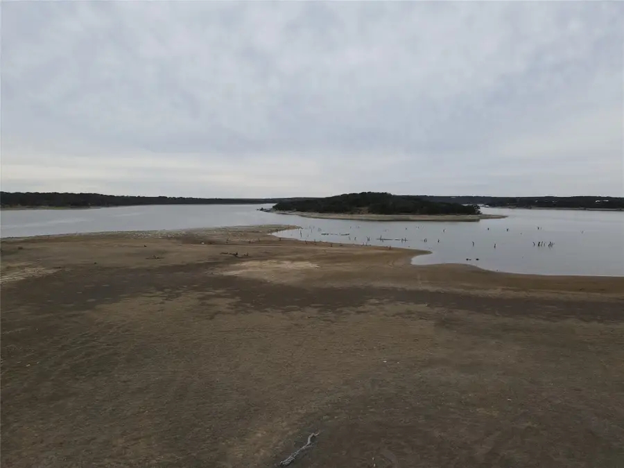 154 Lake Front Circle, May, TX 76857 - Image #3