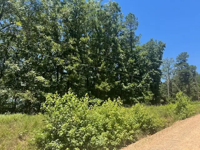 51 Triggerfish Road, Broken Bow, OK 74728 - Image #2