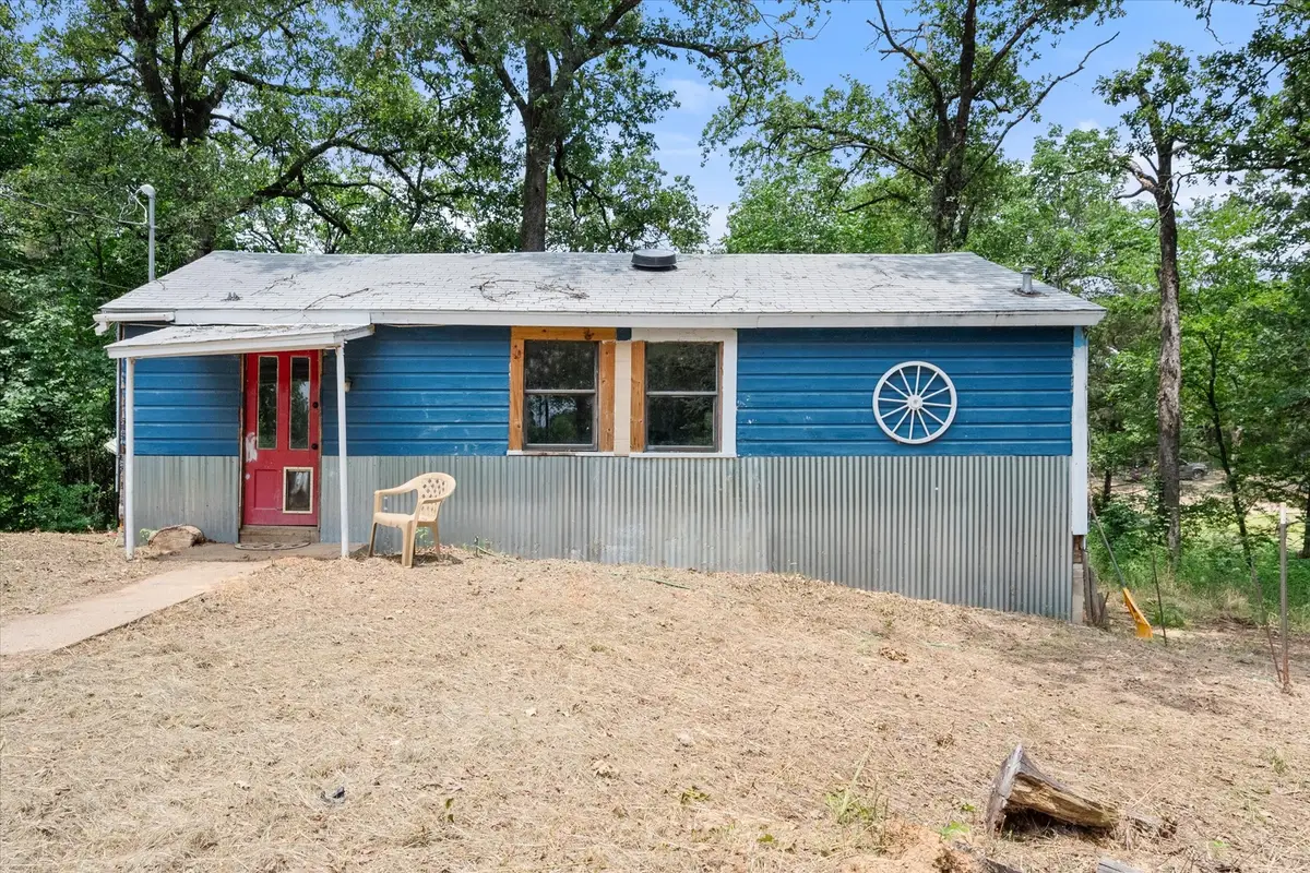 208 Waikiki Trail, Tool, TX 75143 - #1