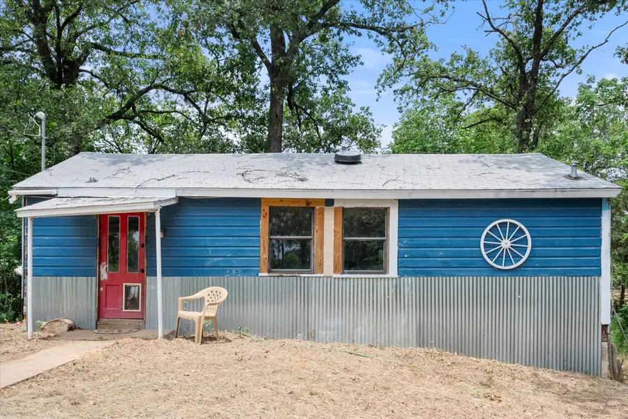 208 Waikiki Trail, Tool, TX 75143 - #2