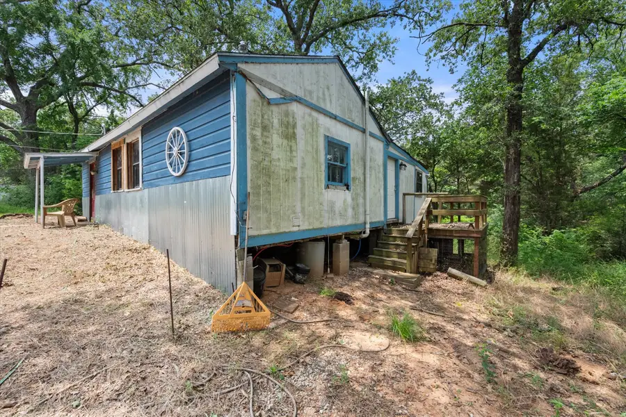 208 Waikiki Trail, Tool, TX 75143 - #3
