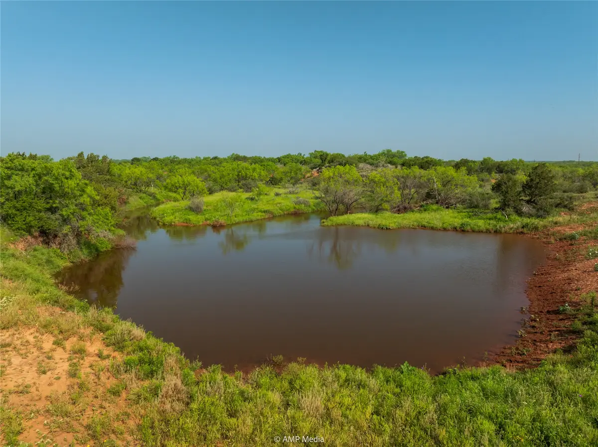 000 Cr 121, Trent, TX 79561 - Image #1