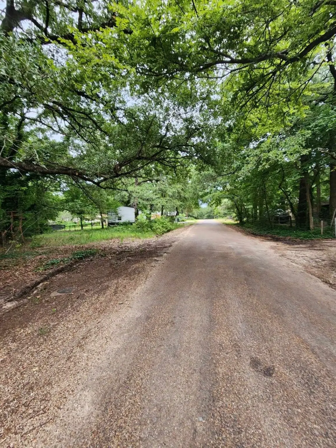 TBD Lot 774 Doe Run Road, Gun Barrel City, TX 75156 - Image #1