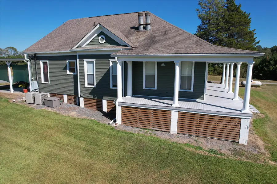 968 Mounce Road, Grand Cane, LA 71032 - Image #3