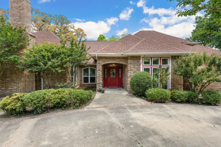 110 Owl Tree, Greenville, TX 75402 - Image #2