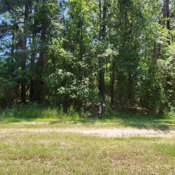 0 Mistletoe, Keithville, LA 71047