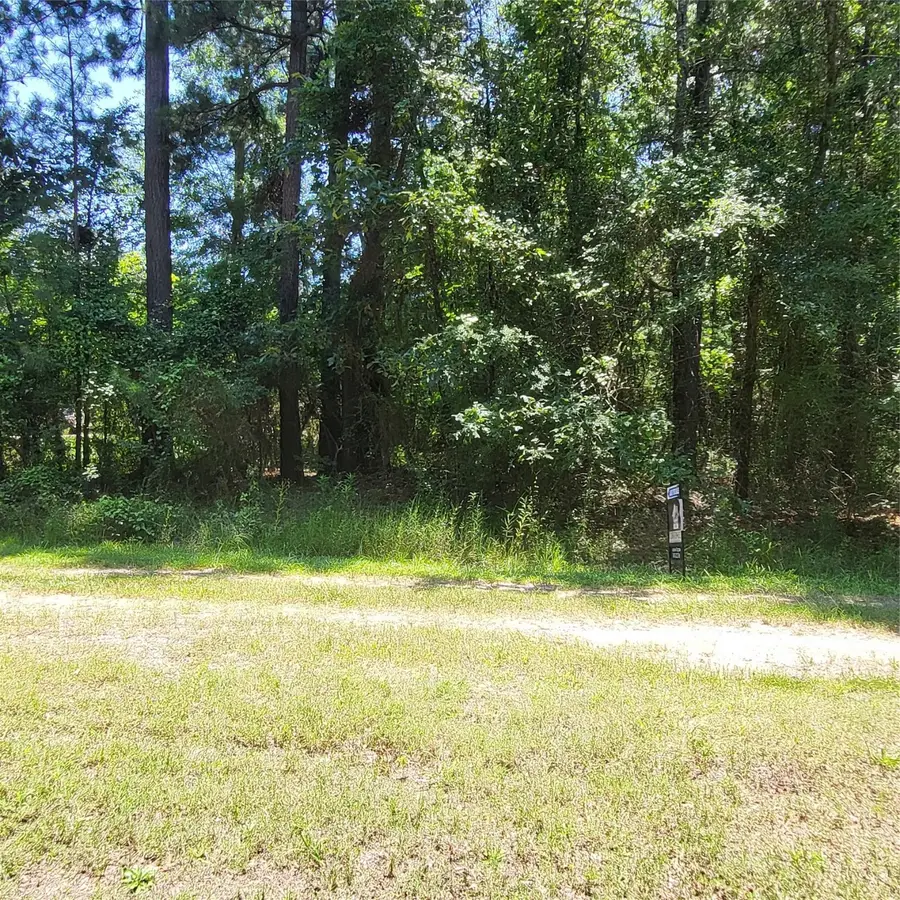 0 Mistletoe, Keithville, LA 71047 - Image #2