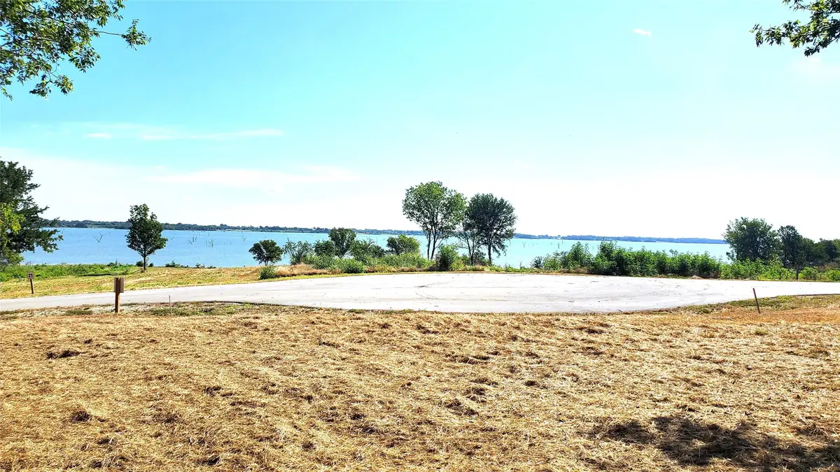 Lot 15 Edgewater Way, Corsicana, TX 75109 - Image #1