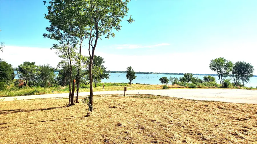 Lot 15 Edgewater Way, Corsicana, TX 75109 - Image #2