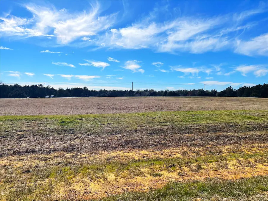 Lot 9D St Andrews Court, Gordonville, TX 76245 - Image #2