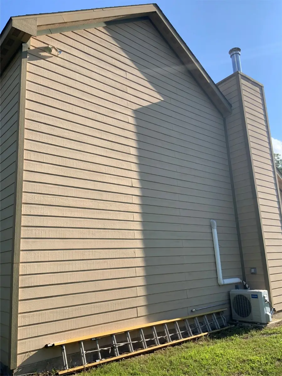 421 Fm 4, Jacksboro, TX 76458 - Image #2