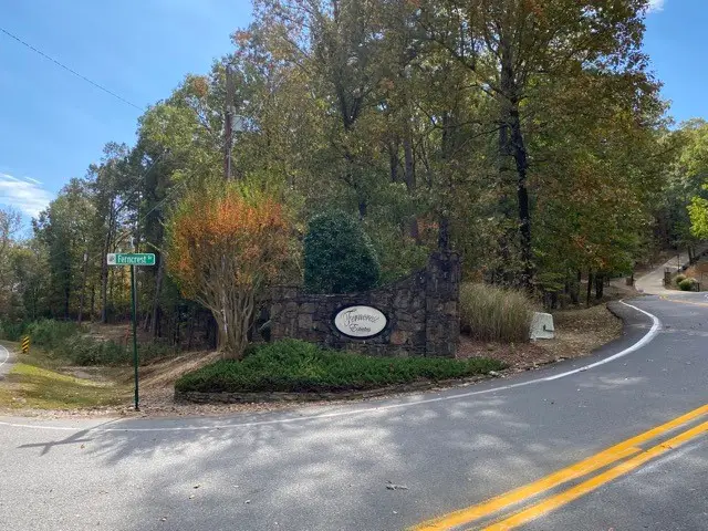 000 Ferncrest Drive, Little Rock, AR 72223 - Image #1