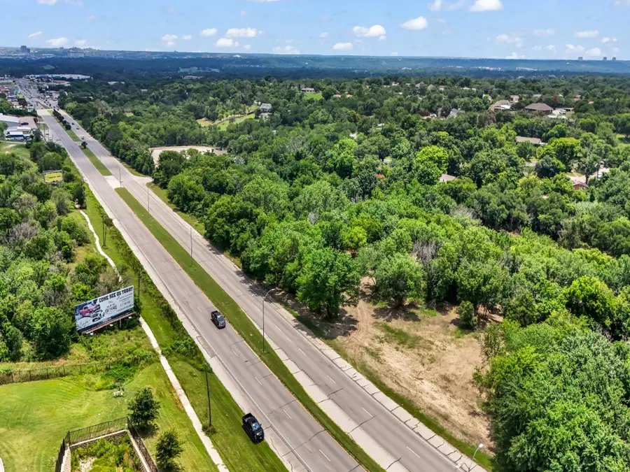 5001 Jacksboro Highway, Fort Worth, TX 76114 - Image #2