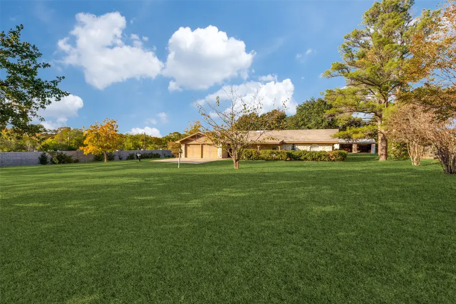 1425 - L Swiney Hiett Road, Kennedale, TX 76060 - Image #2