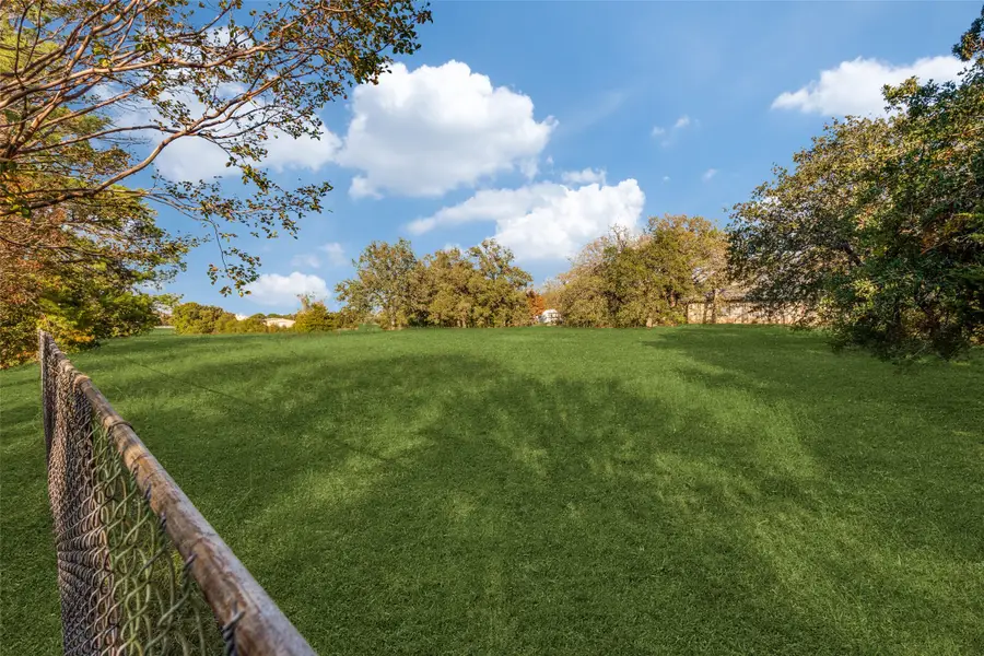 1425 - L Swiney Hiett Road, Kennedale, TX 76060 - Image #3