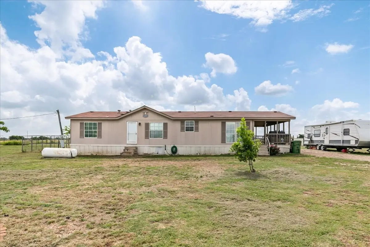 5680 County Road 1217, Cleburne, TX 76033 - Image #1