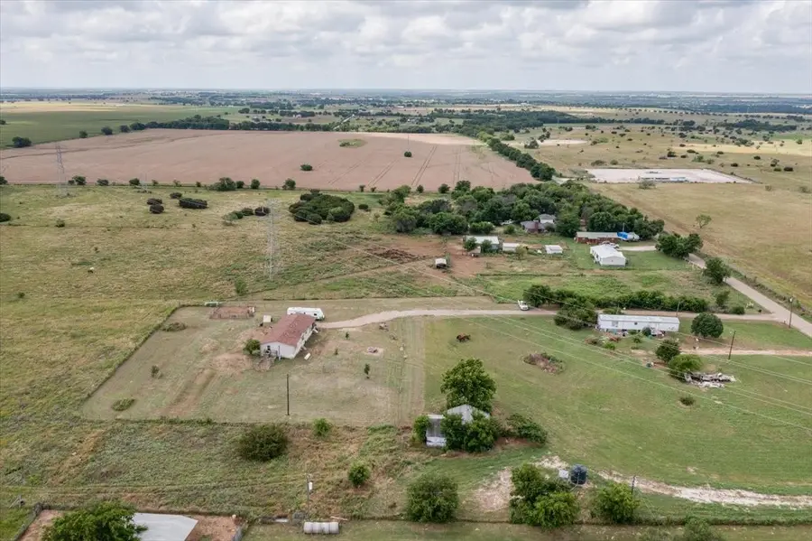 5680 County Road 1217, Cleburne, TX 76033 - Image #2