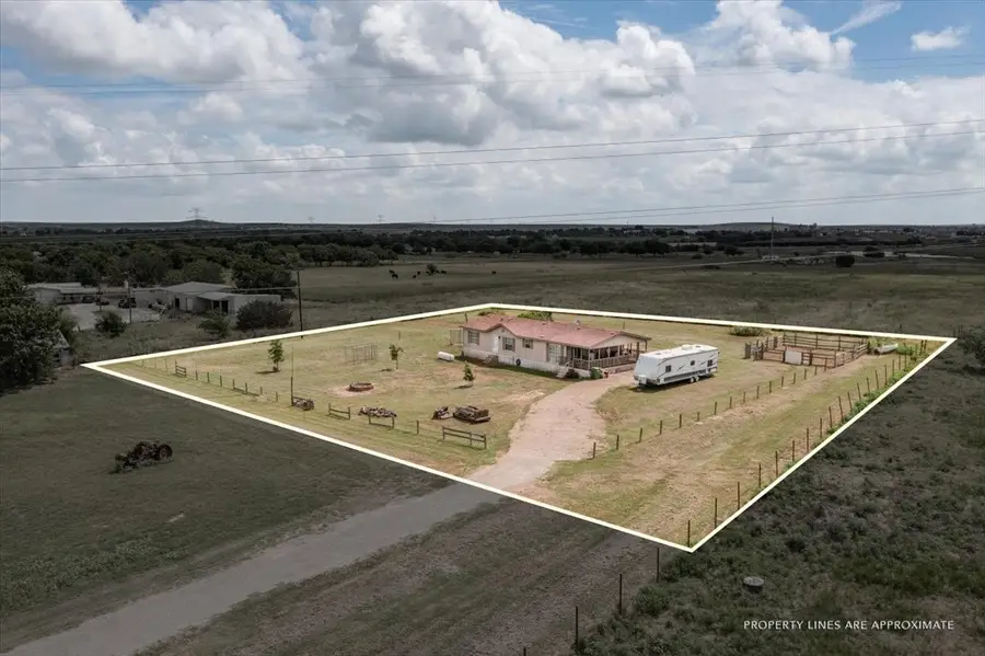 5680 County Road 1217, Cleburne, TX 76033 - Image #3