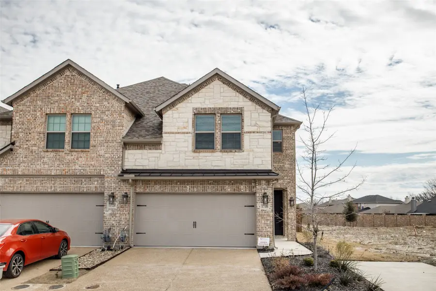 1718 Lisa Court, Allen, TX 75002 - Image #2