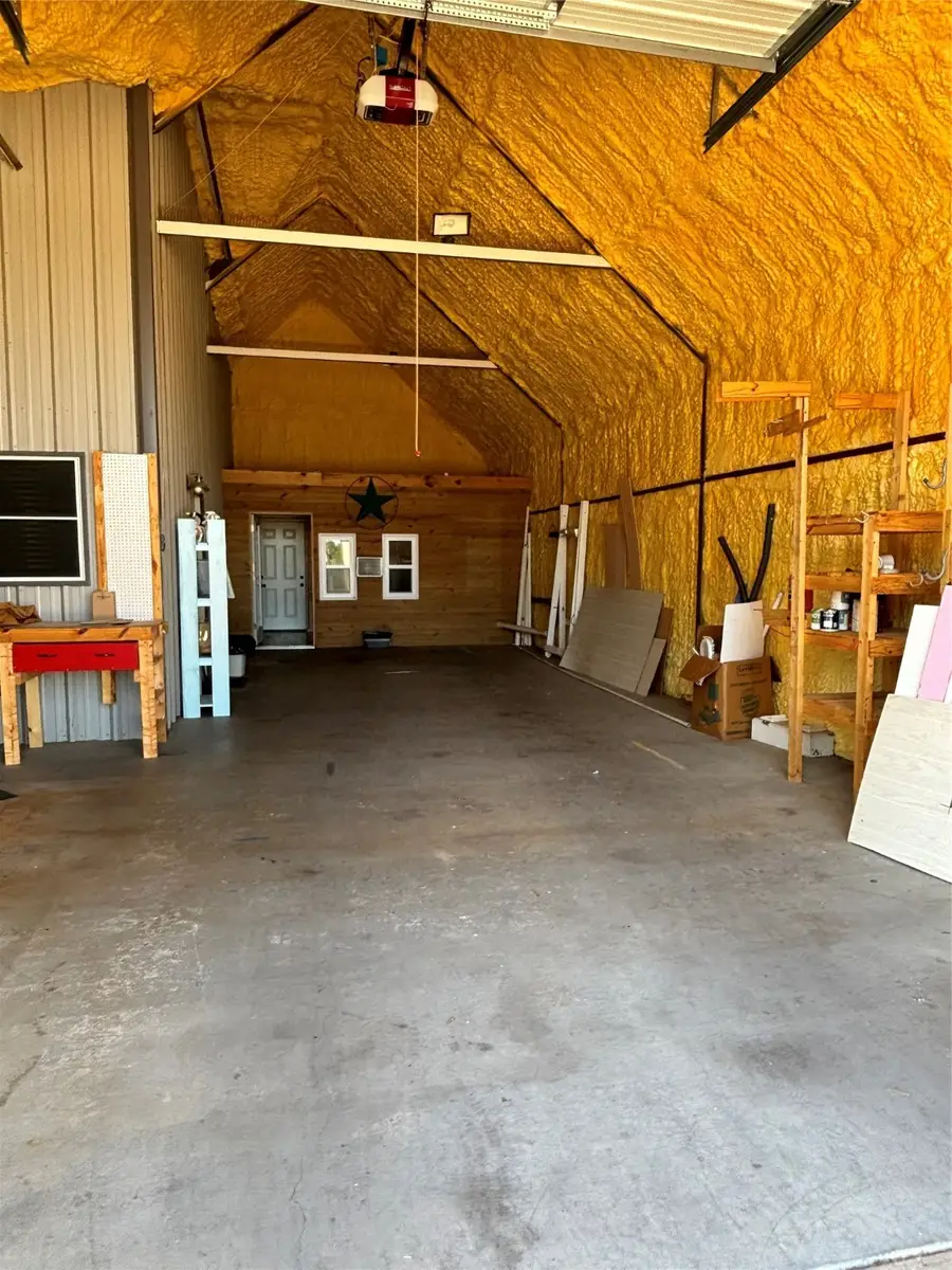 161 Big Bend Drive, Whitney, TX 76692 - #3