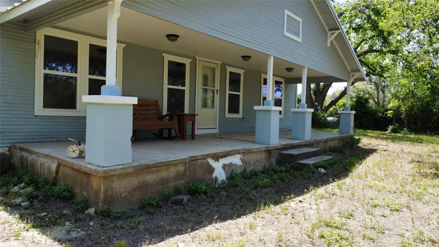 4801 Fm-1702, Gustine, TX 76455 - Image #2