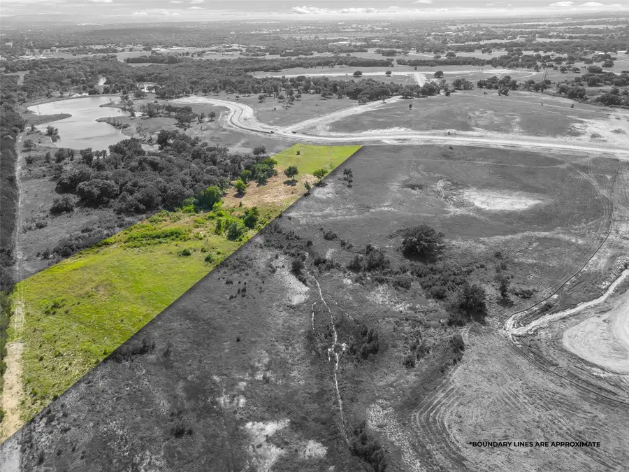 2019 Lindale Lane, Granbury, TX 76049 - Image #3