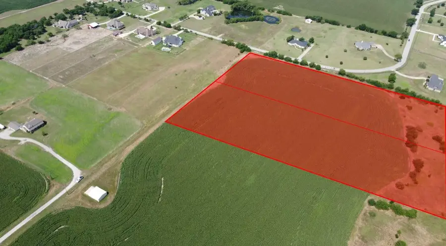 TBD Kristina Court, Celina, TX 75009 - Image #2