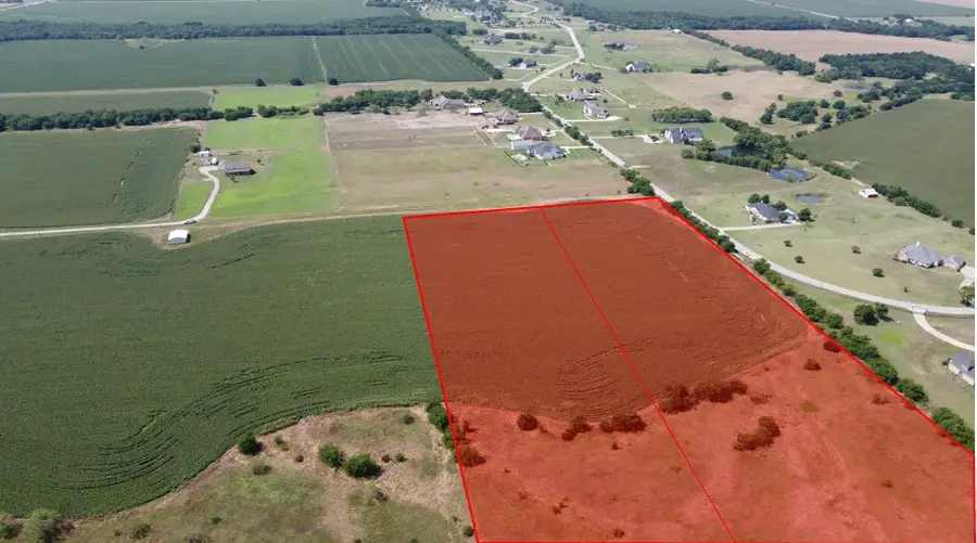 TBD Kristina Court, Celina, TX 75009 - Image #3