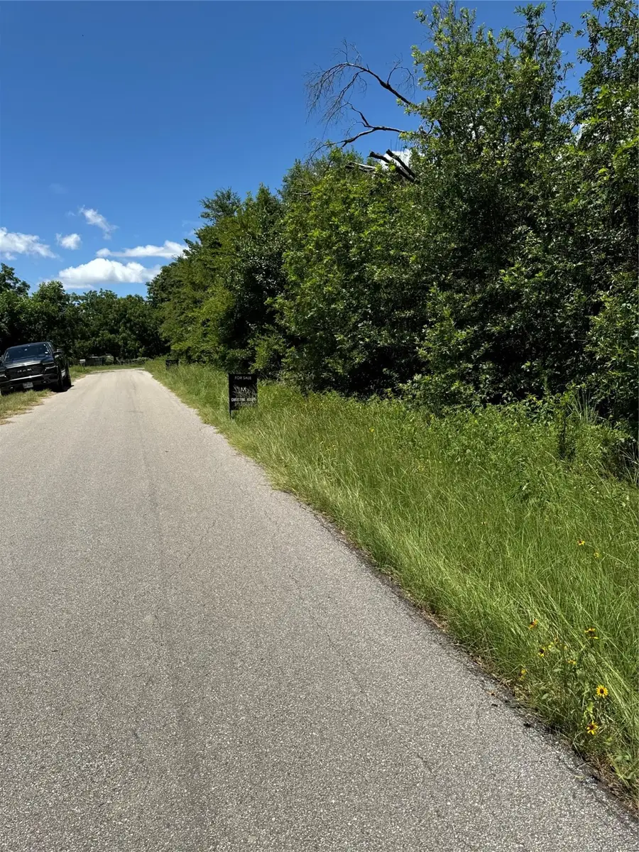 1659 Kalura Way, Tool, TX 75143 - Image #2