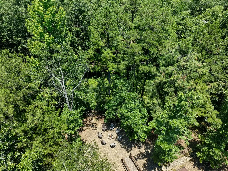 145 Guppy Lane, Broken Bow, OK 74728 - Image #3