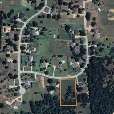 6105 Autumn Breeze Circle, Fort Worth, TX 76140 - Image #2